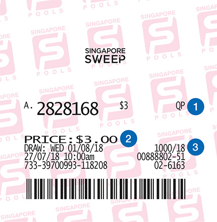 outlets_sweep_ticket