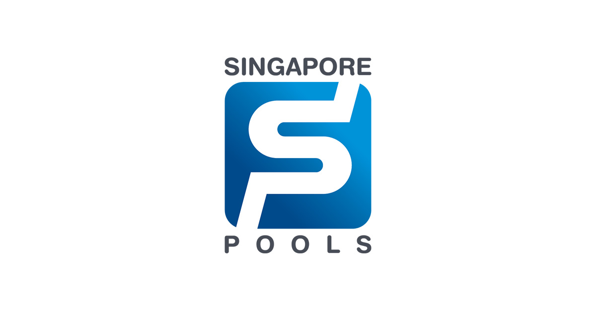 Singapore Pools Legal Lottery and Sports Betting