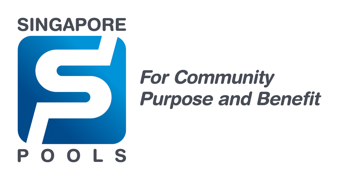 Singapore pools 4d rules