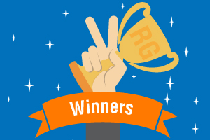 http://www.singaporepools.com.sg:6000/assets/AU/RG-contest-winner-1.jpg