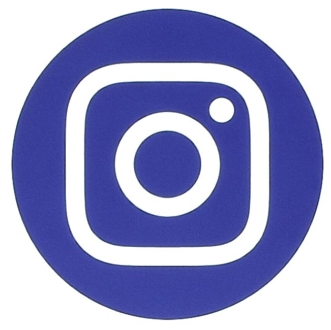 Instagram-v051916.png