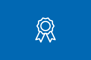  http://shpwefuat201.cloudapp.net:9000/assets/AU/aboutus_awardsmilestones.jpg