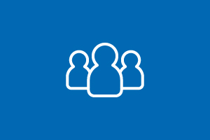  http://www.singaporepools.com.sg:6000/assets/AU/aboutus_managementteam.jpg