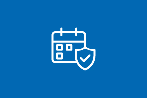  http://shpwfeprd201.cloudapp.net:6000/assets/AU/rg_practices.jpg