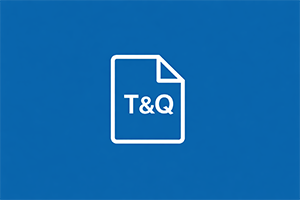 TandQ-corpweb-icon.png