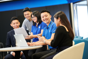  https://backoffice.singaporepools.com.sg:6000/assets/CommunityPictureLibrary/Corp%20Web%20Thumbnail.png