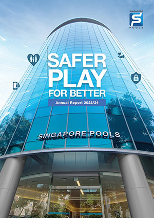 Annual Report