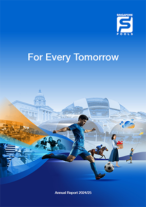 Annual Report