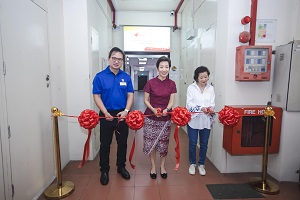  https://www.singaporepools.com.sg:6000/assets/CommunityPictureLibrary/SPN_2024_LovingHeart/Loving%20Heart%20Thumbnail.jpg