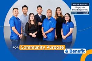  https://www.singaporepools.com.sg:6000/assets/CommunityPictureLibrary/SPN_2025_BestEmployers/STEmployer_TN.jpg