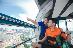  https://backoffice.singaporepools.com.sg:6000/assets/CommunityPictureLibrary/SPN_2025_Community%20Week/Community%20Week%20Web%20Thumbnail.jpg