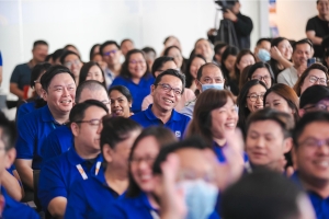 https://backoffice.singaporepools.com.sg:6000/assets/CommunityPictureLibrary/SPN_2025_iShine%20Awards/Volunteer%20Award%20Web%20Thumbnail.jpg