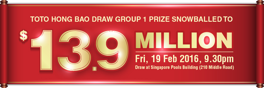 Lotto Stock Photos, Pictures & Royalty-Free Images - iStock JQK22 | Online Casino Malaysia | Live Casino | Sports Betting