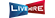 Livewire_icon
