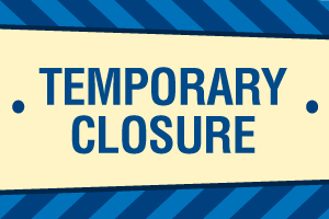 Singapore Pools More Than Giving