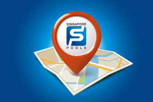  https://www.singaporepools.com.sg:6000/assets/Outlets/thumbnail_relocation.jpg