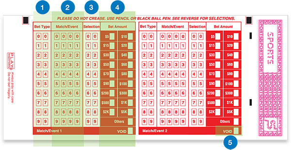 Congratulations! Your best online betting sites malaysia, best betting sites malaysia, online sports betting malaysia, betting sites malaysia, online betting in malaysia, malaysia online sports betting, online betting malaysia, sports betting malaysia, malaysia online betting, Is About To Stop Being Relevant