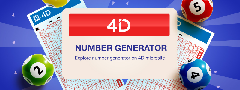 Latest 4D Draw Results Singapore Pools latest-4d-draw-results-singapore-pools