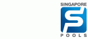 Singapore Pools logo