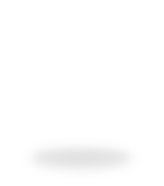 Homepage_150(w)x170(h)px_OutletsIcon.png