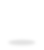 Homepage_150(w)x170(h)px_ResponsibleGaming.png