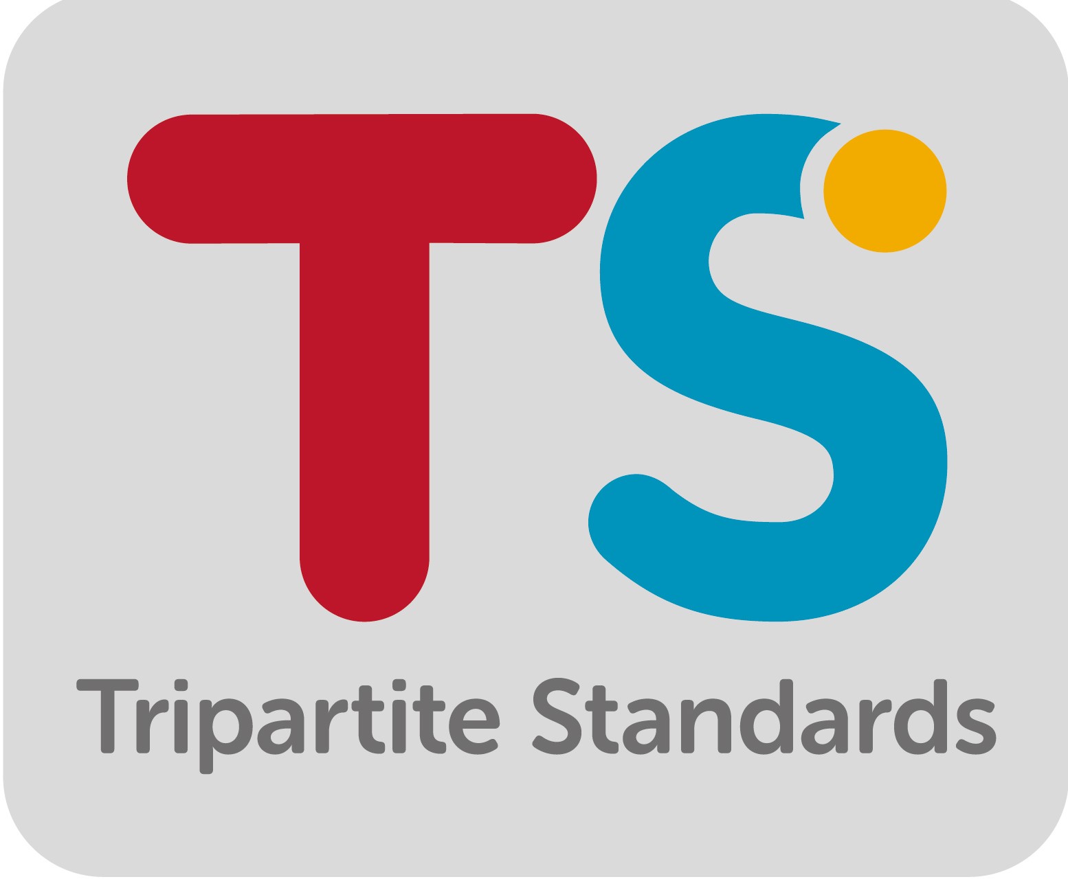 TS Master Logo v1.jpg