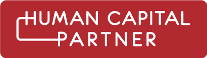 hcp-mark.jpg