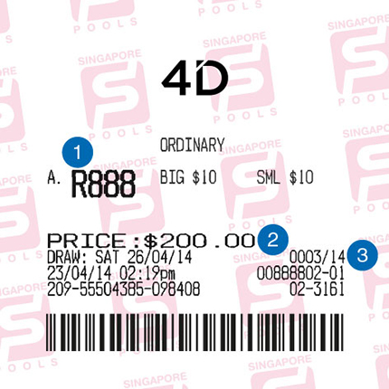 outlets_4d_ticket_roll