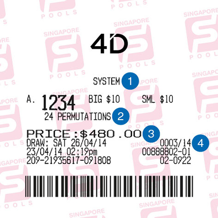 outlets_4d_ticket_sys