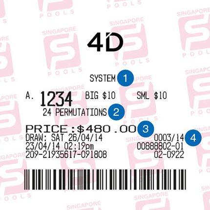 outlets_4d_ticket_sys