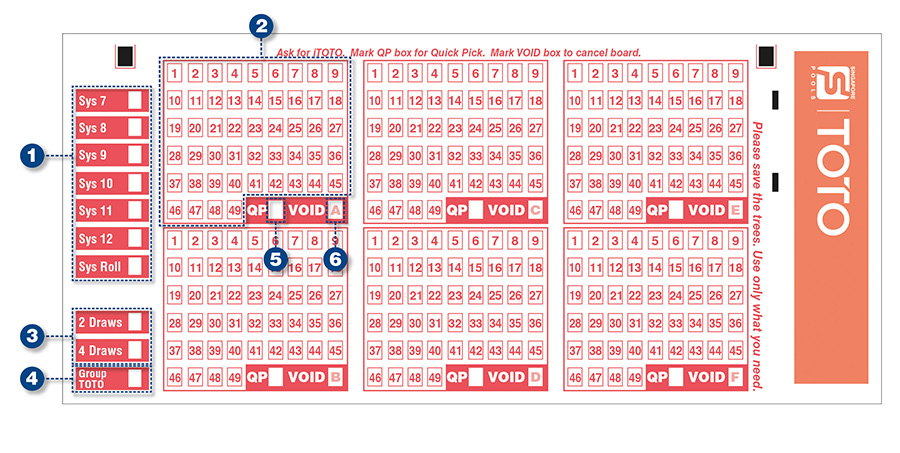 https://www.singaporepools.com.sg/en/services/pages/images/outlet-lottery-totobetslip.jpg?utm_source=chatgpt.com