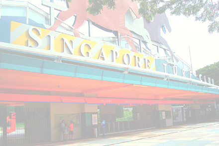 Singapore pools live betting number boards fanduel sportsbook washington dc