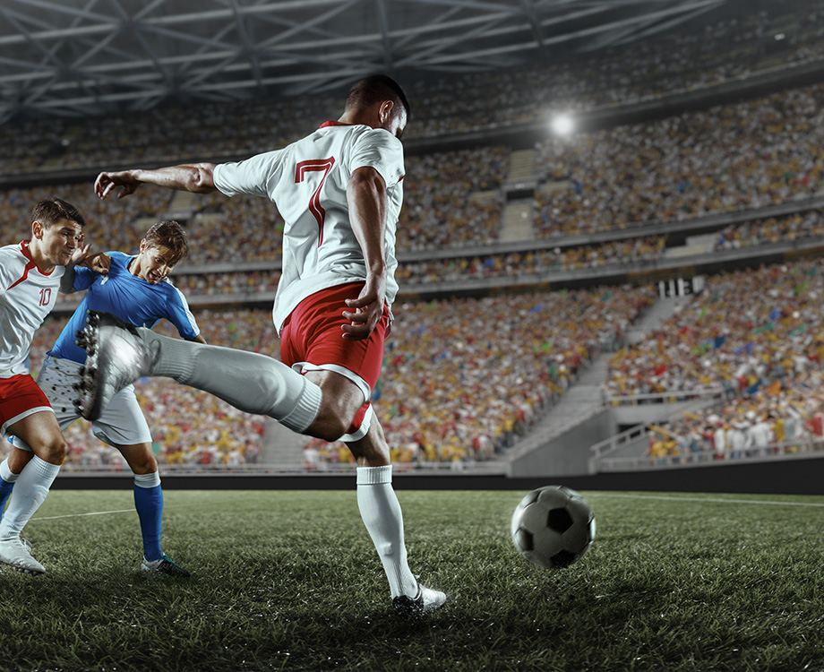 sports betting Thailand in 2021 – Predictions