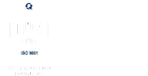 ISO