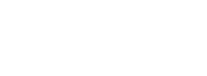 Play Responsibly