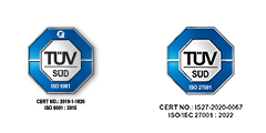 TUV