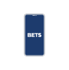 eBetSlip
