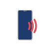 eBetSlip