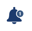 eBetSlip