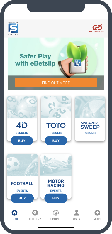 eBetSlip