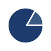 eBetSlip