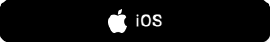 iOS