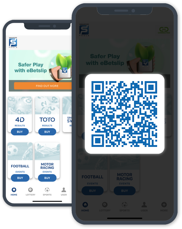 eBetSlip