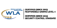 Play Responsibly
