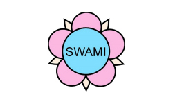 FWAH