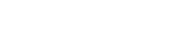Football with a Heart