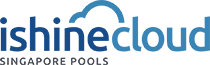 Singapore Pools