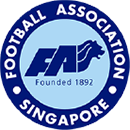 Singapore Pools