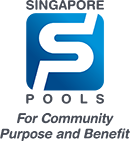 Singapore Pools