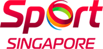 Singapore Pools